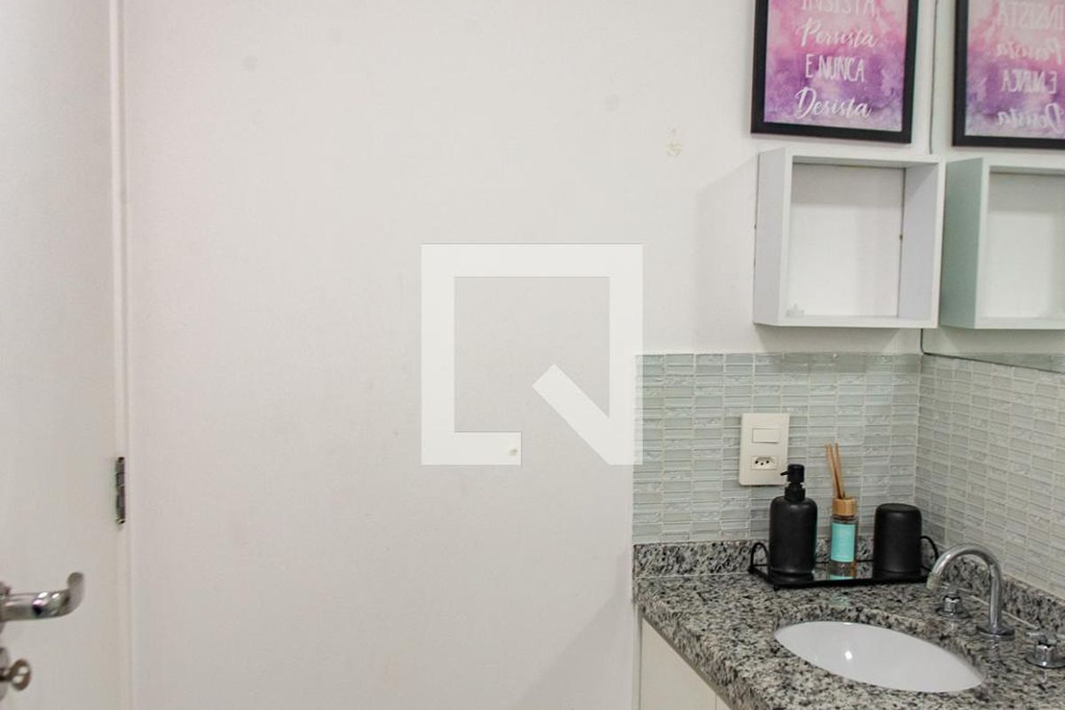 Kitnet-Studio, 38 m² - Foto 26