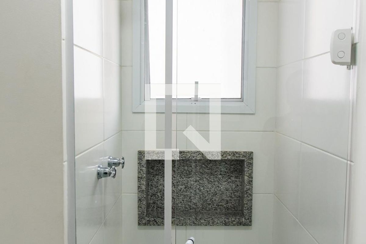 Kitnet-Studio, 38 m² - Foto 22
