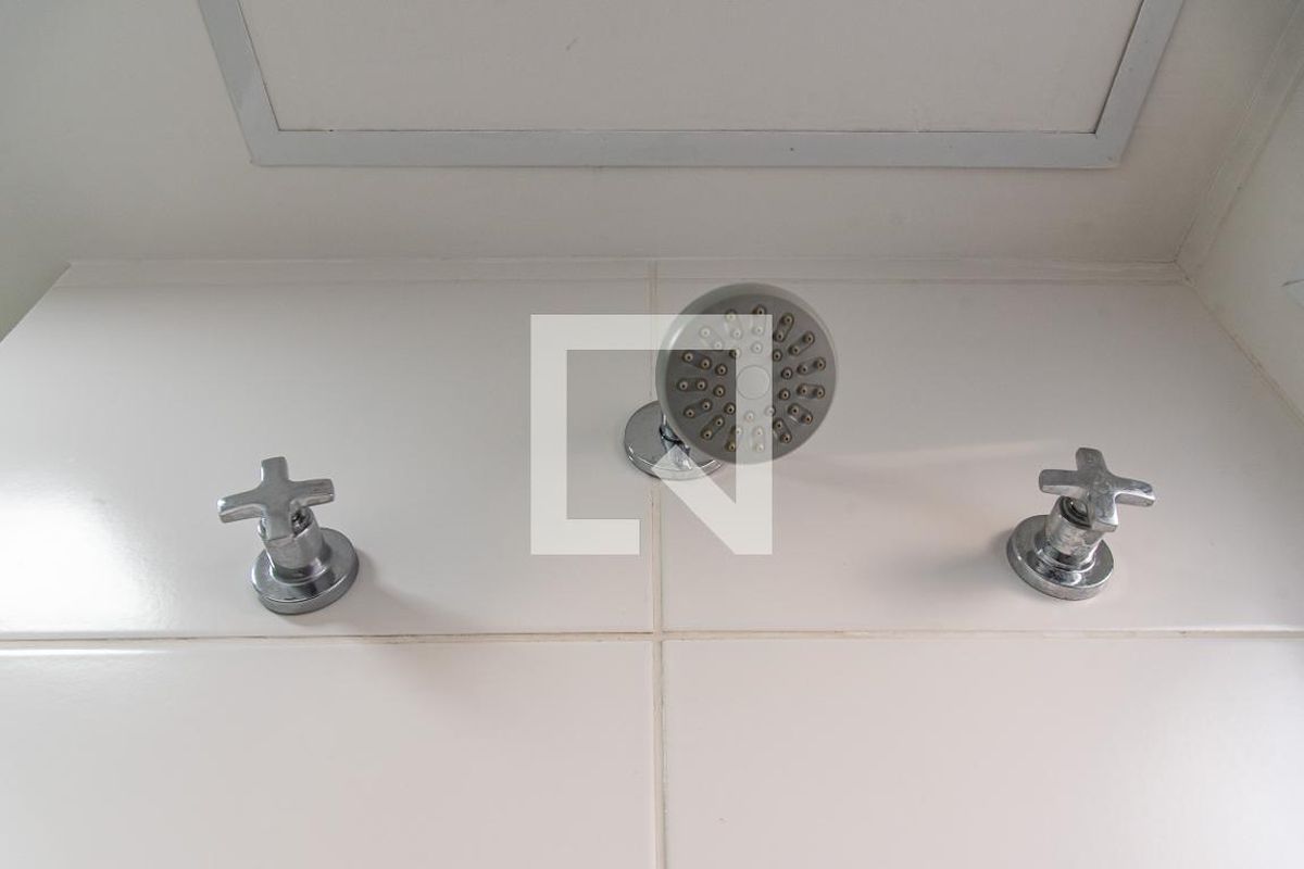 Kitnet-Studio, 38 m² - Foto 24