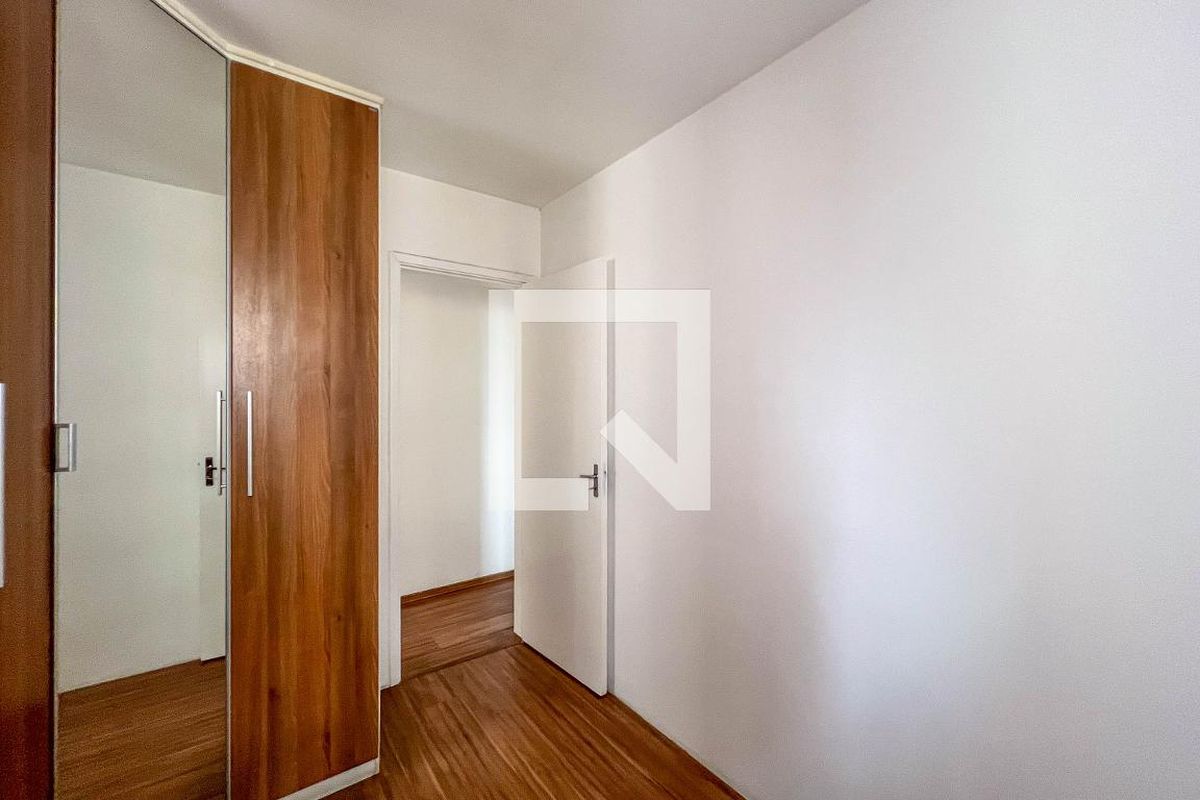 Apartamento, 2 quartos, 50 m² - Foto 39