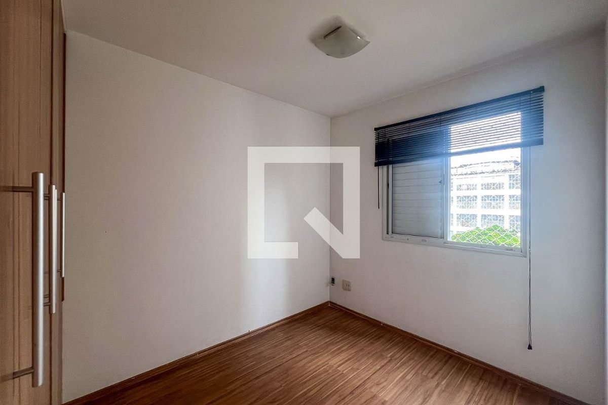 Apartamento, 2 quartos, 50 m² - Foto 30