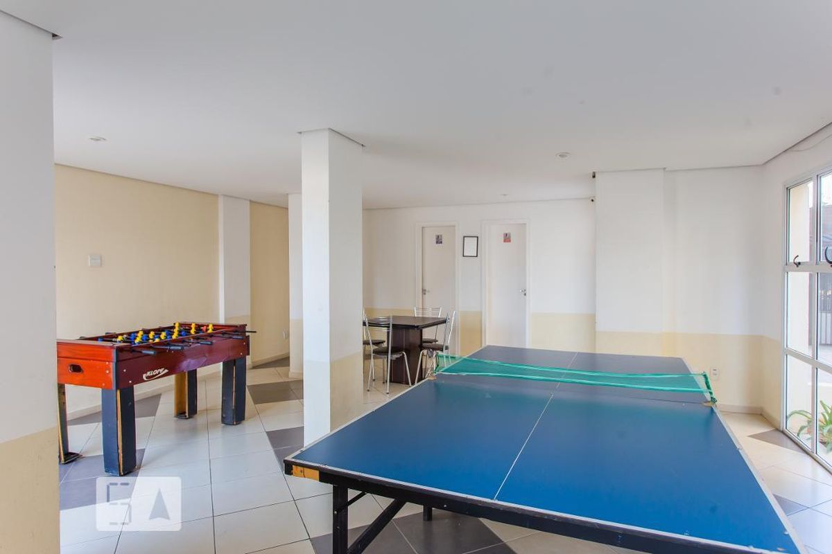 Apartamento, 2 quartos, 50 m² - Foto 84