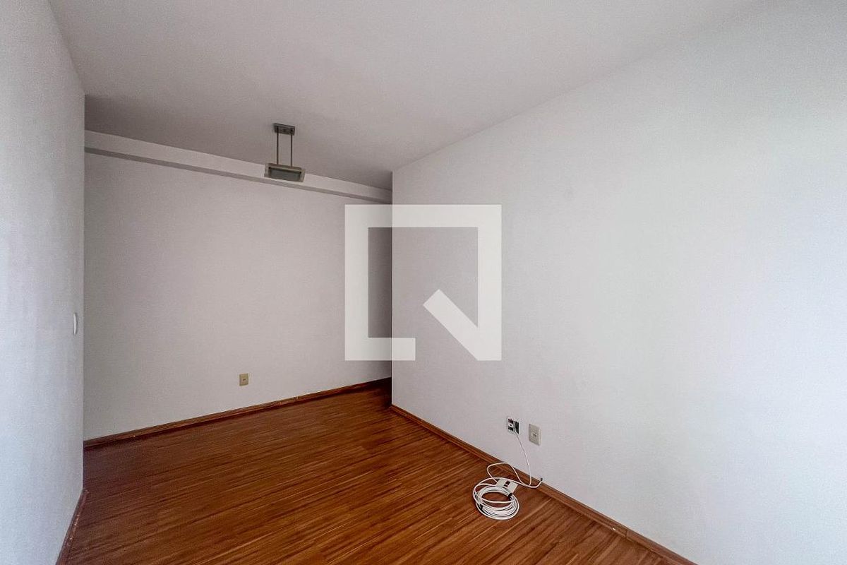 Apartamento, 2 quartos, 50 m² - Foto 9