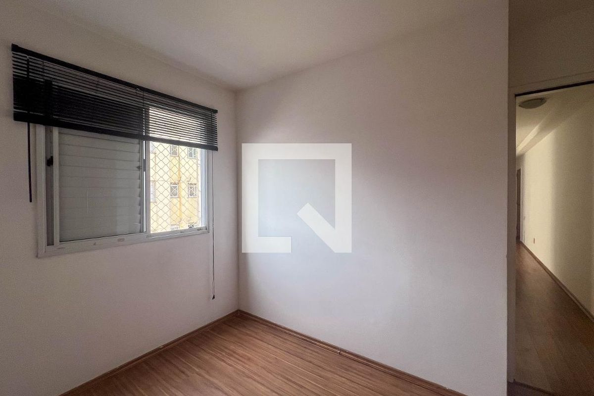 Apartamento, 2 quartos, 50 m² - Foto 27
