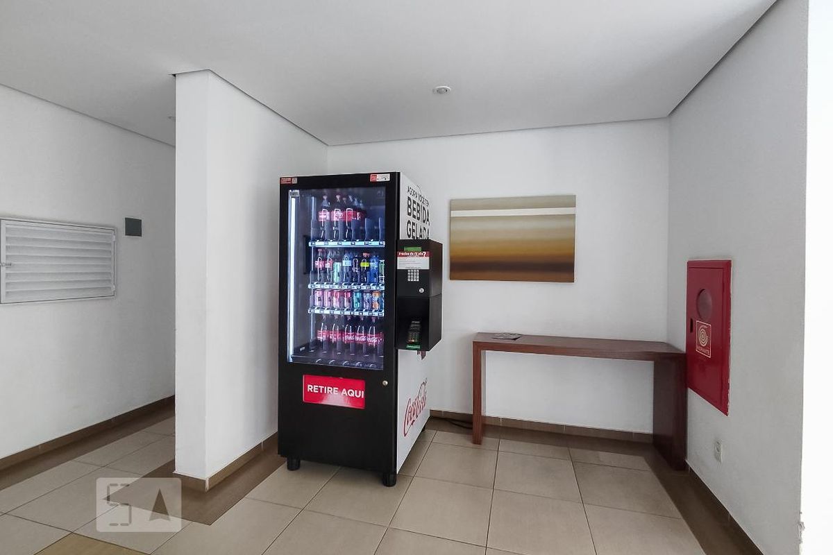 Apartamento, 2 quartos, 50 m² - Foto 66