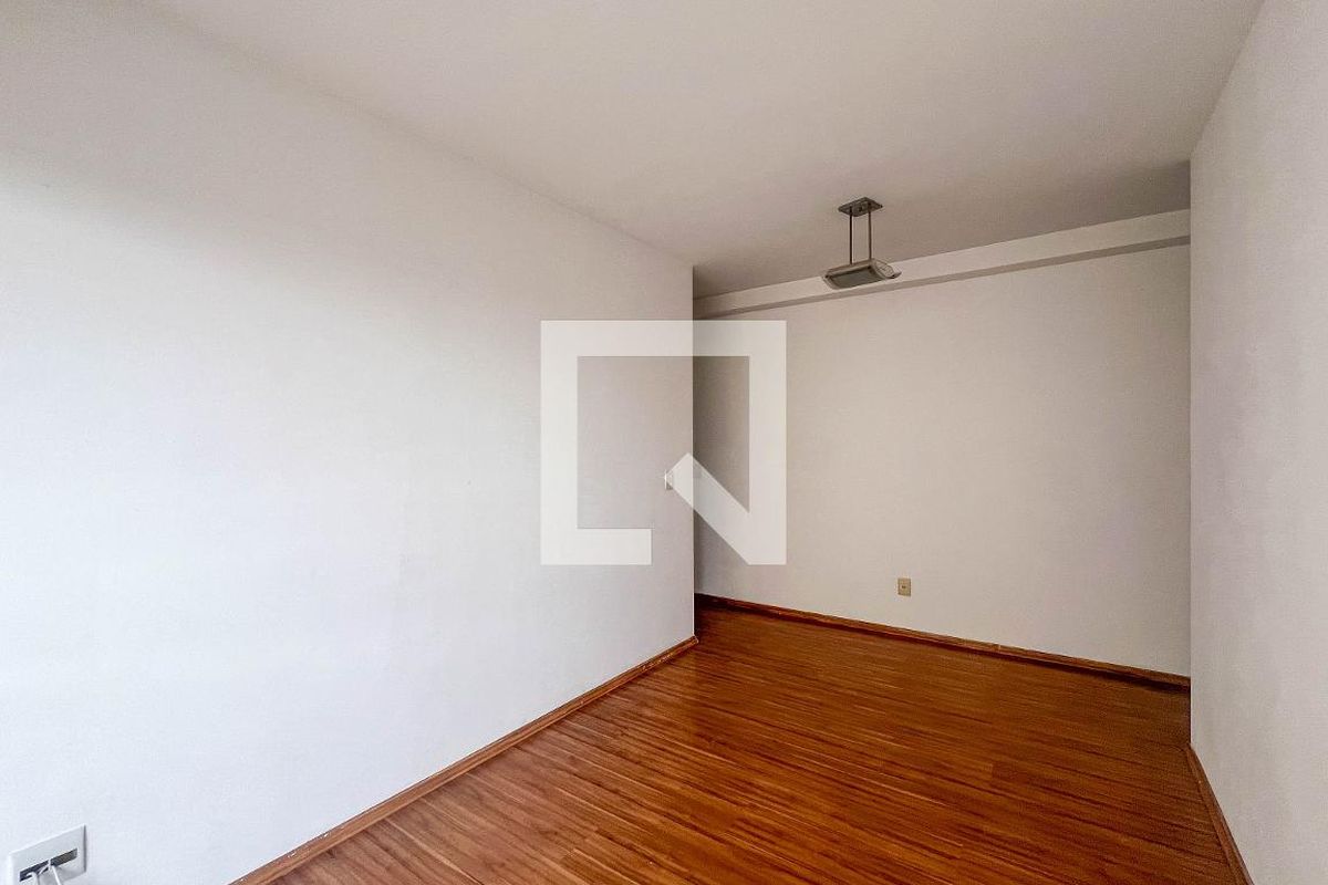 Apartamento, 2 quartos, 50 m² - Foto 12