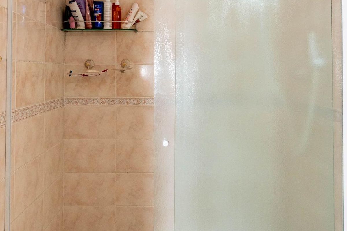 Apartamento, 2 quartos, 62 m² - Foto 28