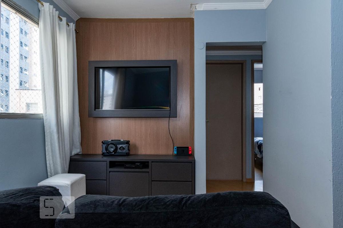 Apartamento, 2 quartos, 62 m² - Foto 8