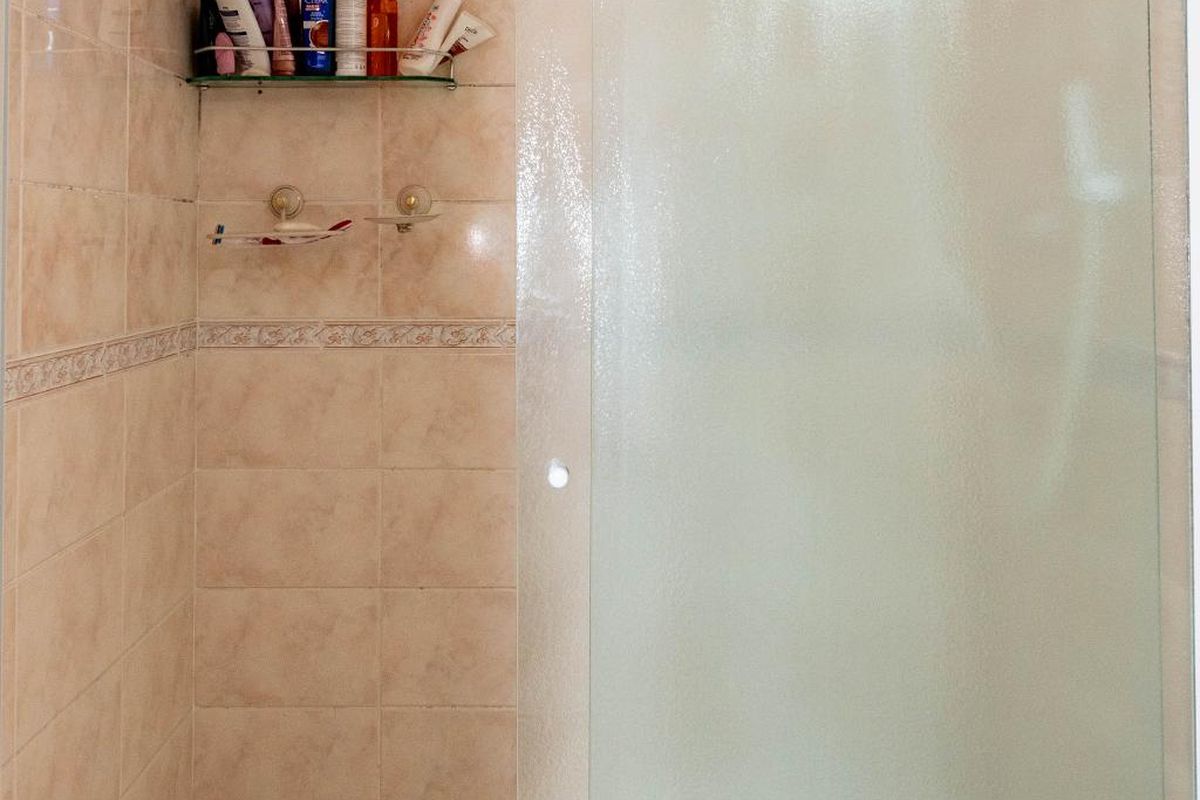 Apartamento, 2 quartos, 62 m² - Foto 26