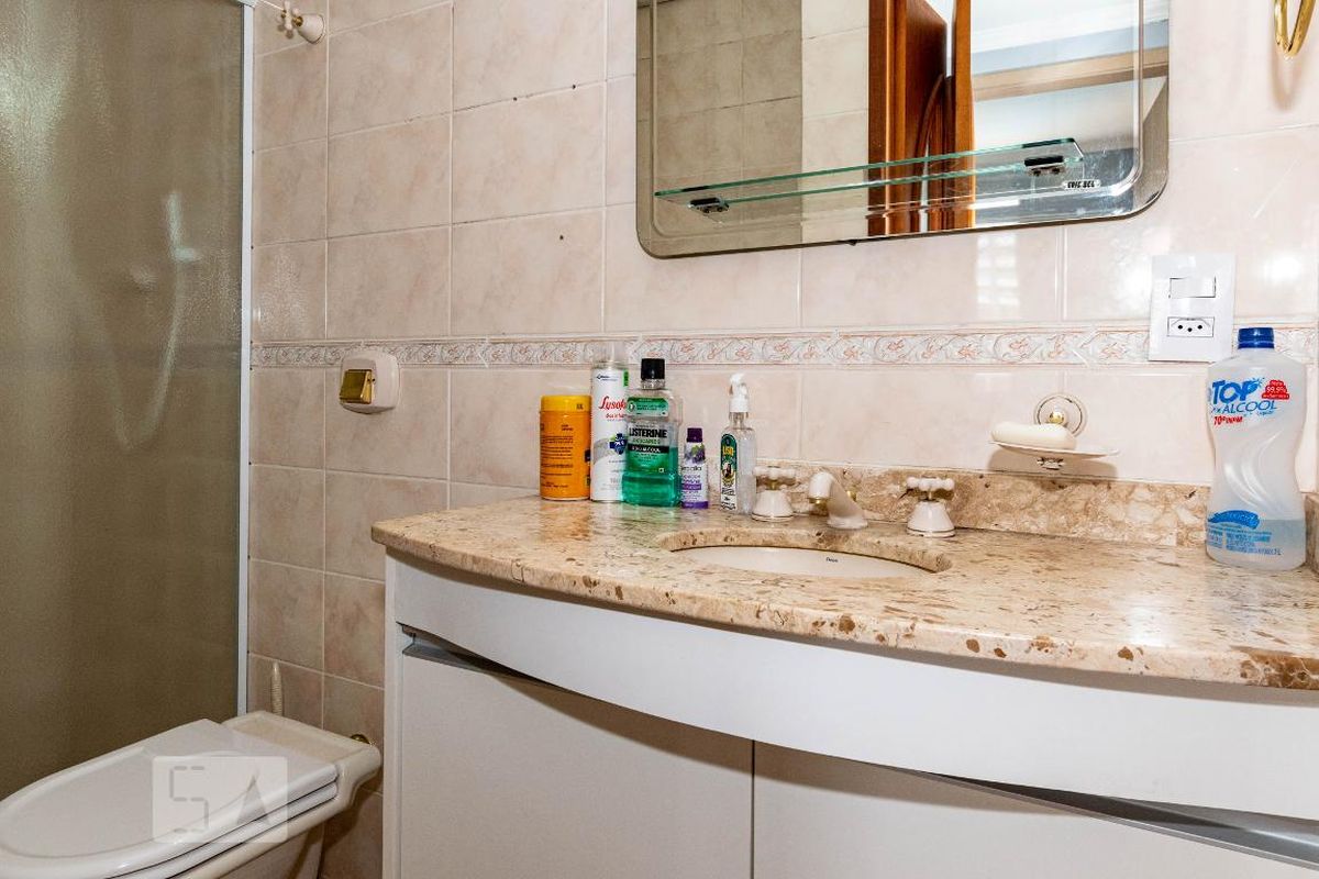 Apartamento, 2 quartos, 62 m² - Foto 24