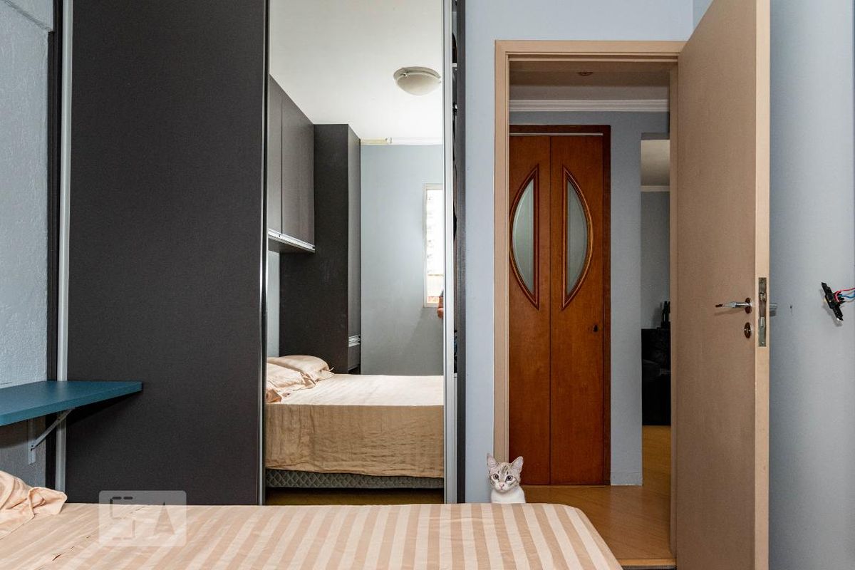 Apartamento, 2 quartos, 62 m² - Foto 18