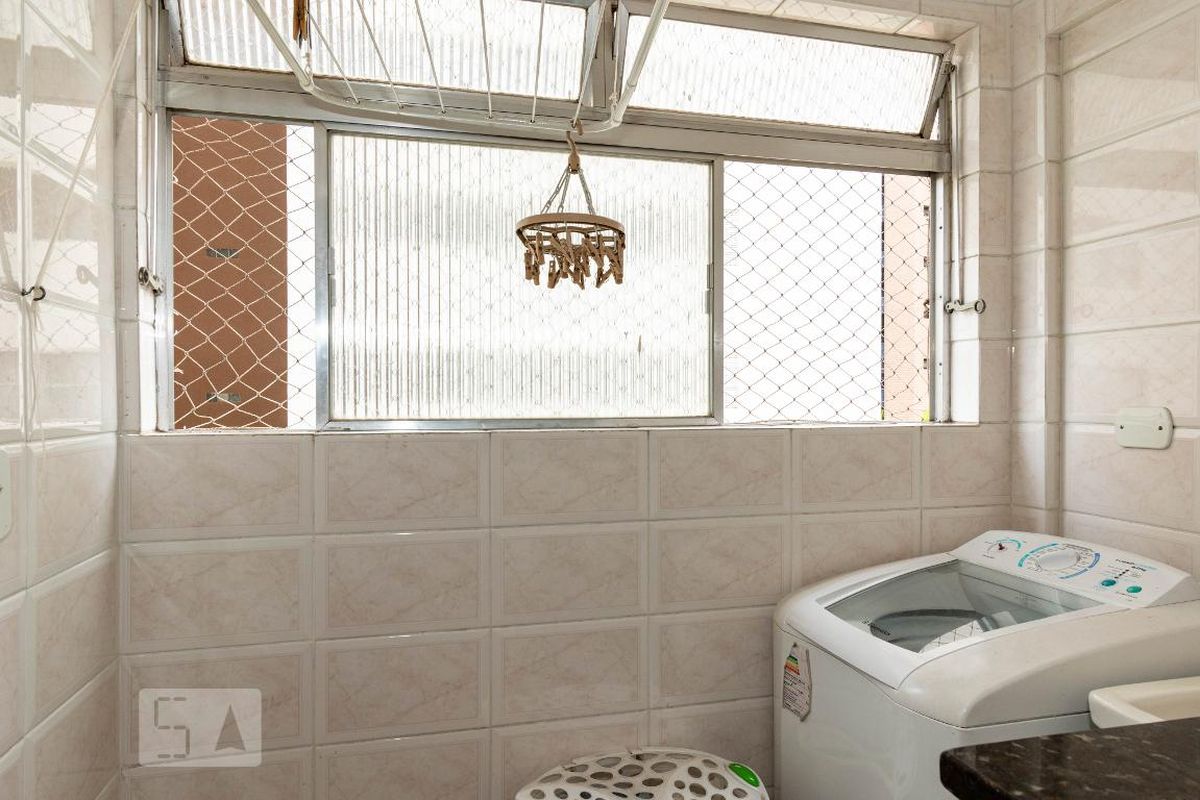 Apartamento, 2 quartos, 62 m² - Foto 40