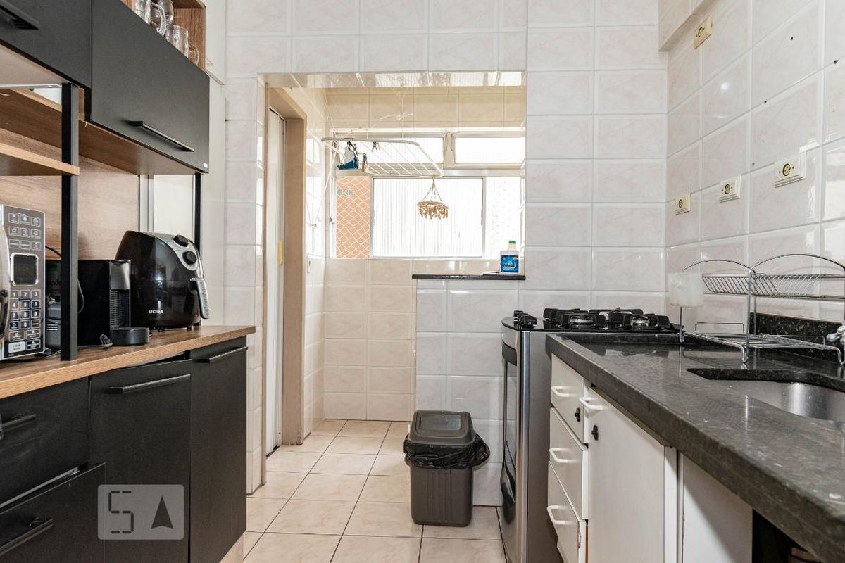 Apartamento, 2 quartos, 62 m² - Foto 32