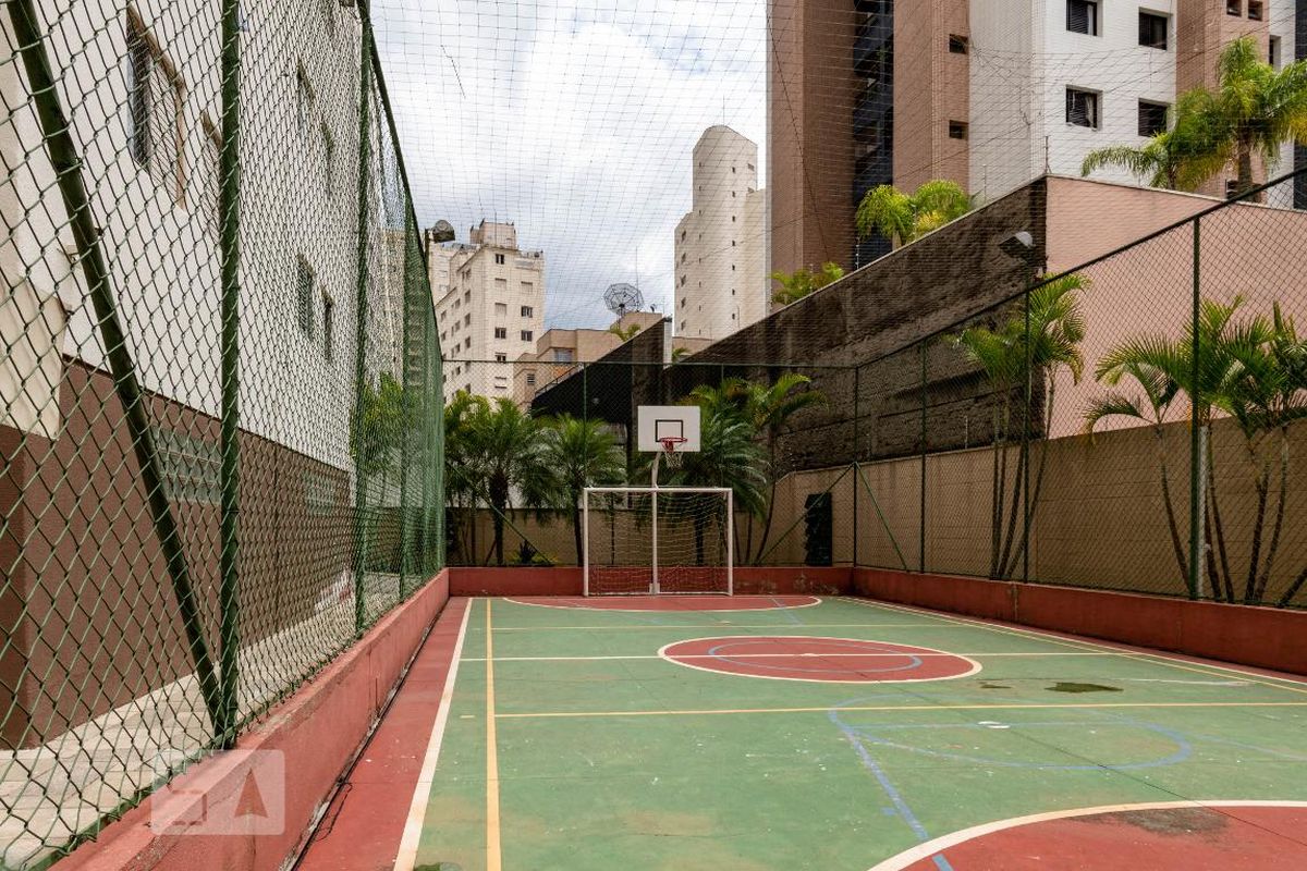 Apartamento, 2 quartos, 62 m² - Foto 44