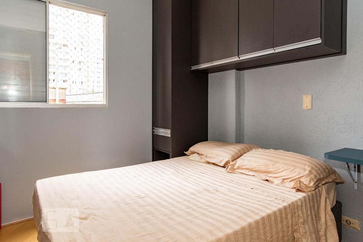 Apartamento, 2 quartos, 62 m² - Foto 20