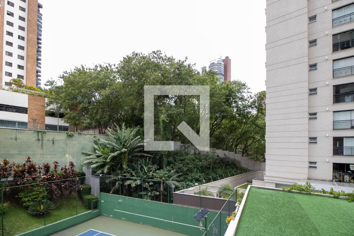Apartamento, 3 quartos, 103 m² - Foto 69