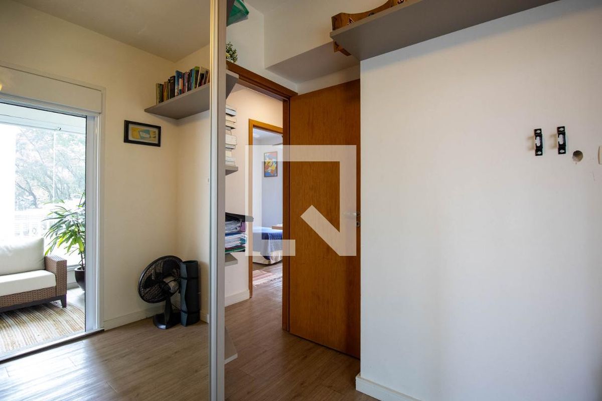 Apartamento, 3 quartos, 103 m² - Foto 51
