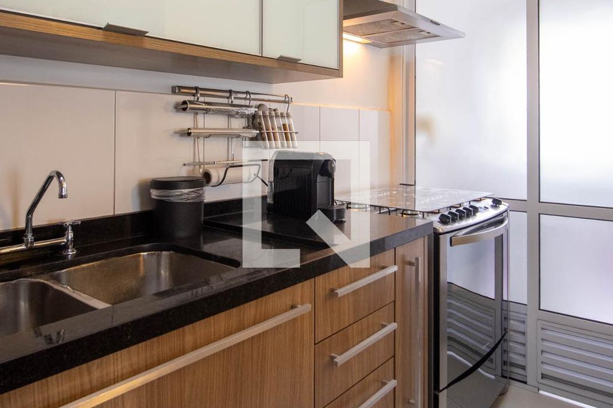Apartamento, 3 quartos, 103 m² - Foto 92