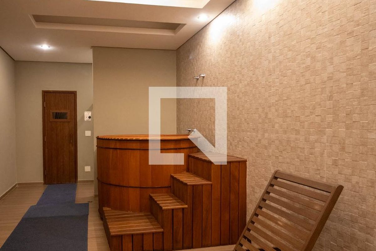 Apartamento, 3 quartos, 103 m² - Foto 122