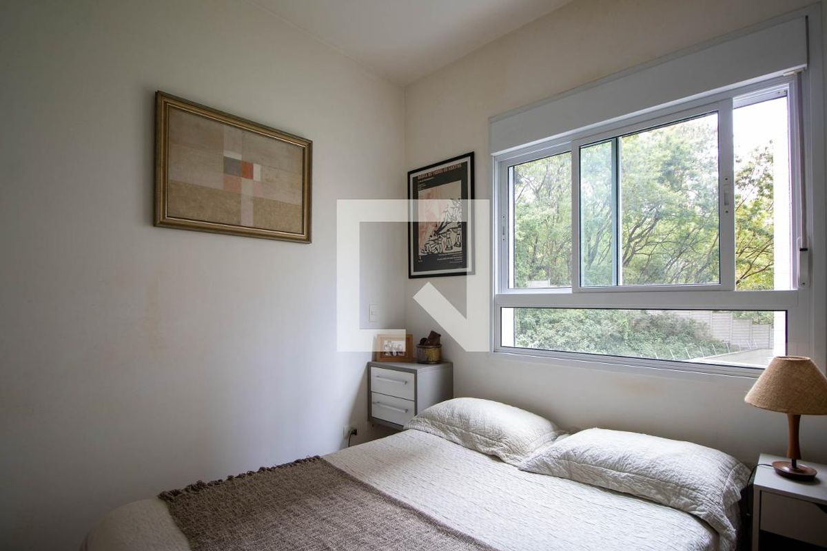 Apartamento, 3 quartos, 103 m² - Foto 66