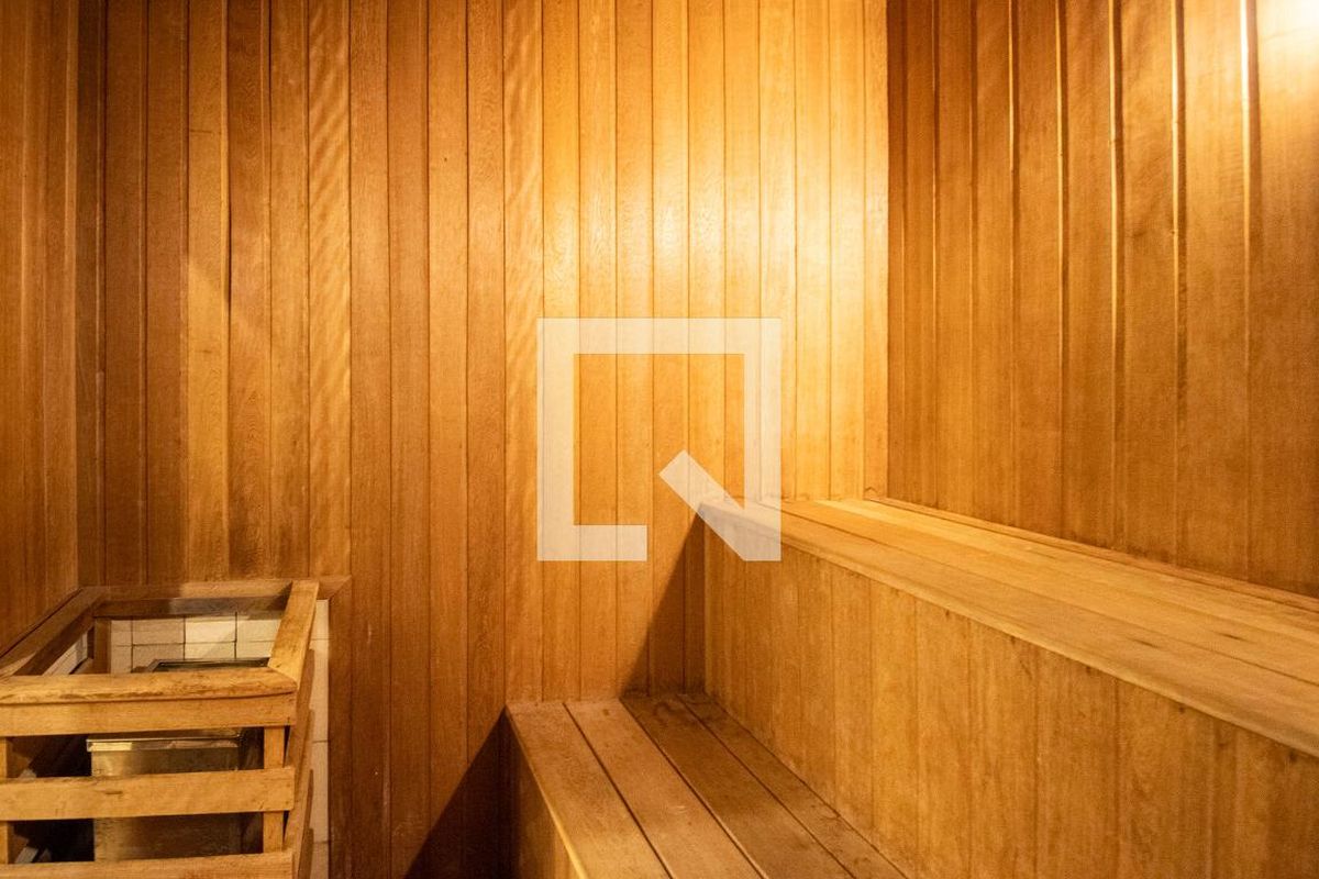Apartamento, 3 quartos, 103 m² - Foto 125