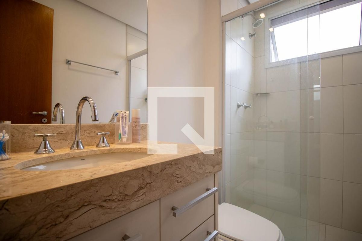 Apartamento, 3 quartos, 103 m² - Foto 72