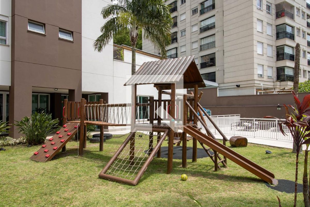 Apartamento, 3 quartos, 103 m² - Foto 101