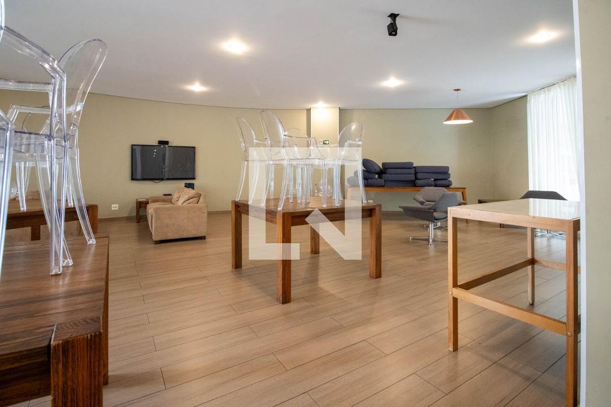 Apartamento, 3 quartos, 103 m² - Foto 113