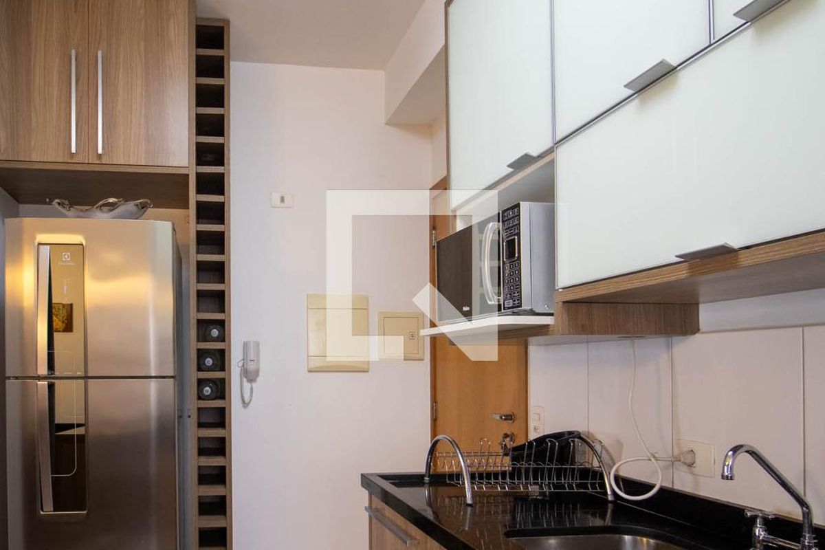 Apartamento, 3 quartos, 103 m² - Foto 89