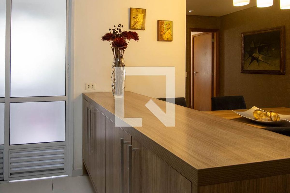Apartamento, 3 quartos, 103 m² - Foto 95