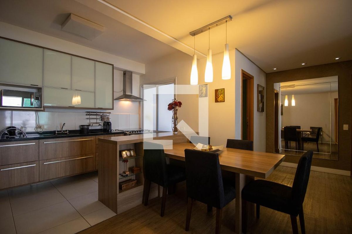 Apartamento, 3 quartos, 103 m² - Foto 80