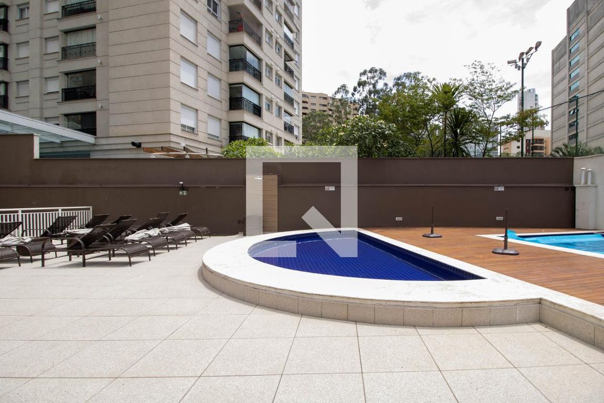 Apartamento, 3 quartos, 103 m² - Foto 104