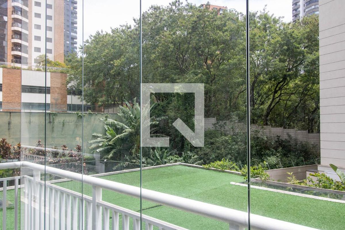 Apartamento, 3 quartos, 103 m² - Foto 18