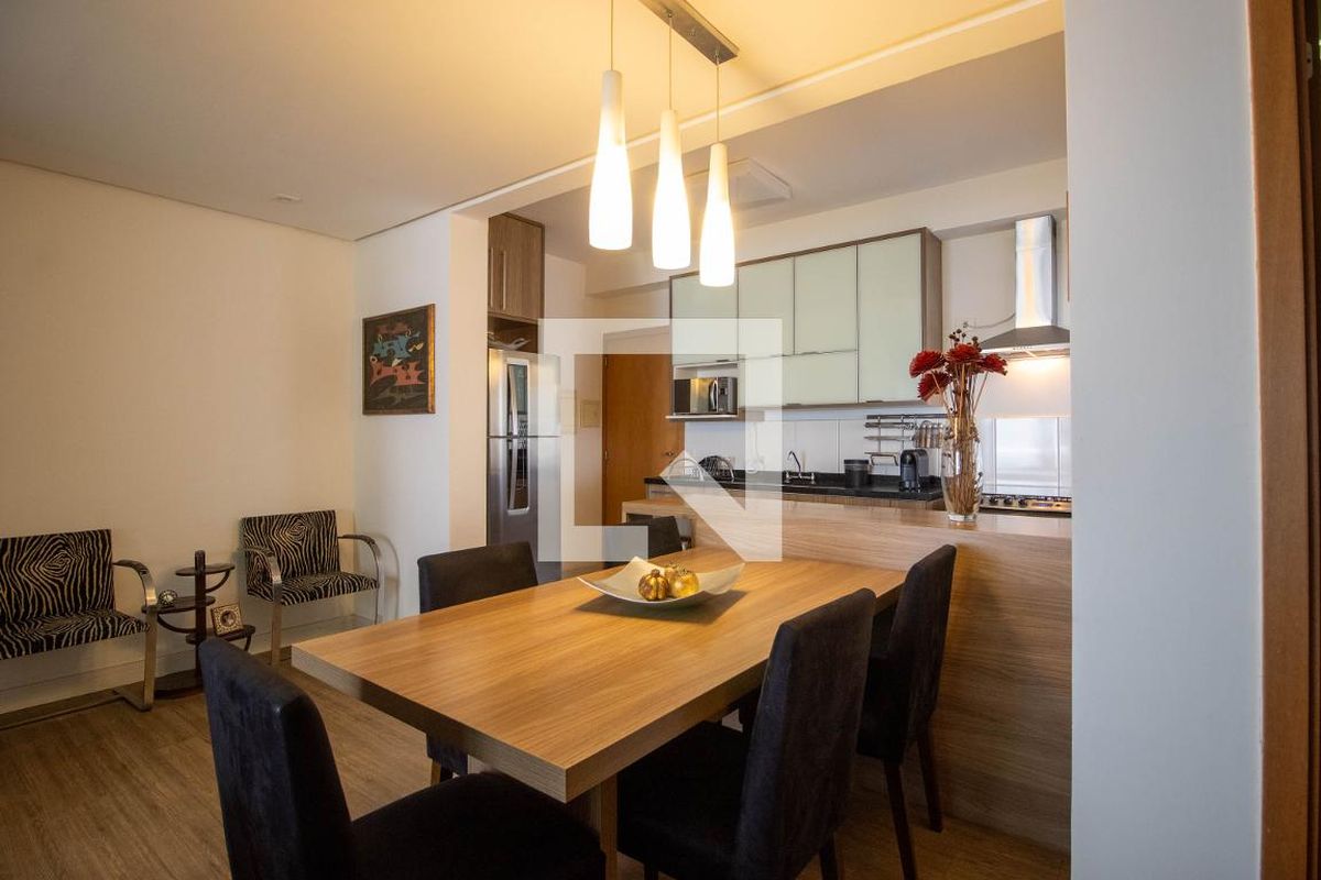 Apartamento, 3 quartos, 103 m² - Foto 83