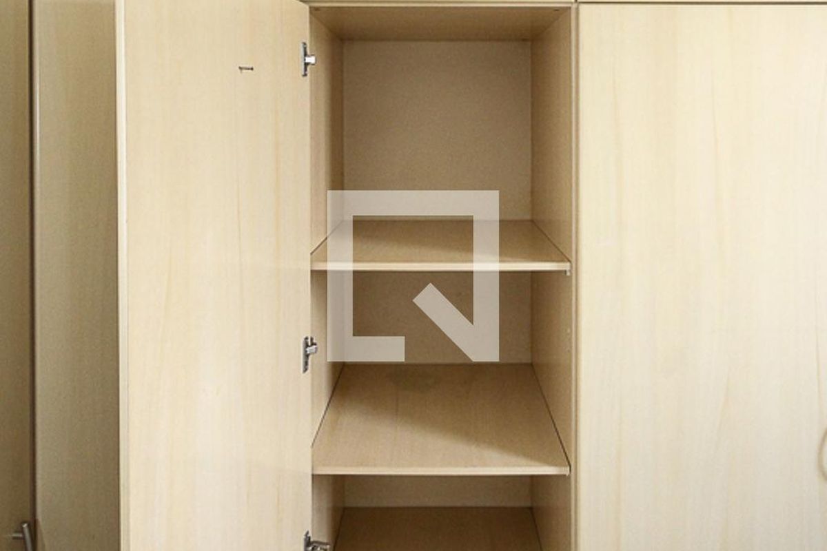 Apartamento, 3 quartos, 61 m² - Foto 43