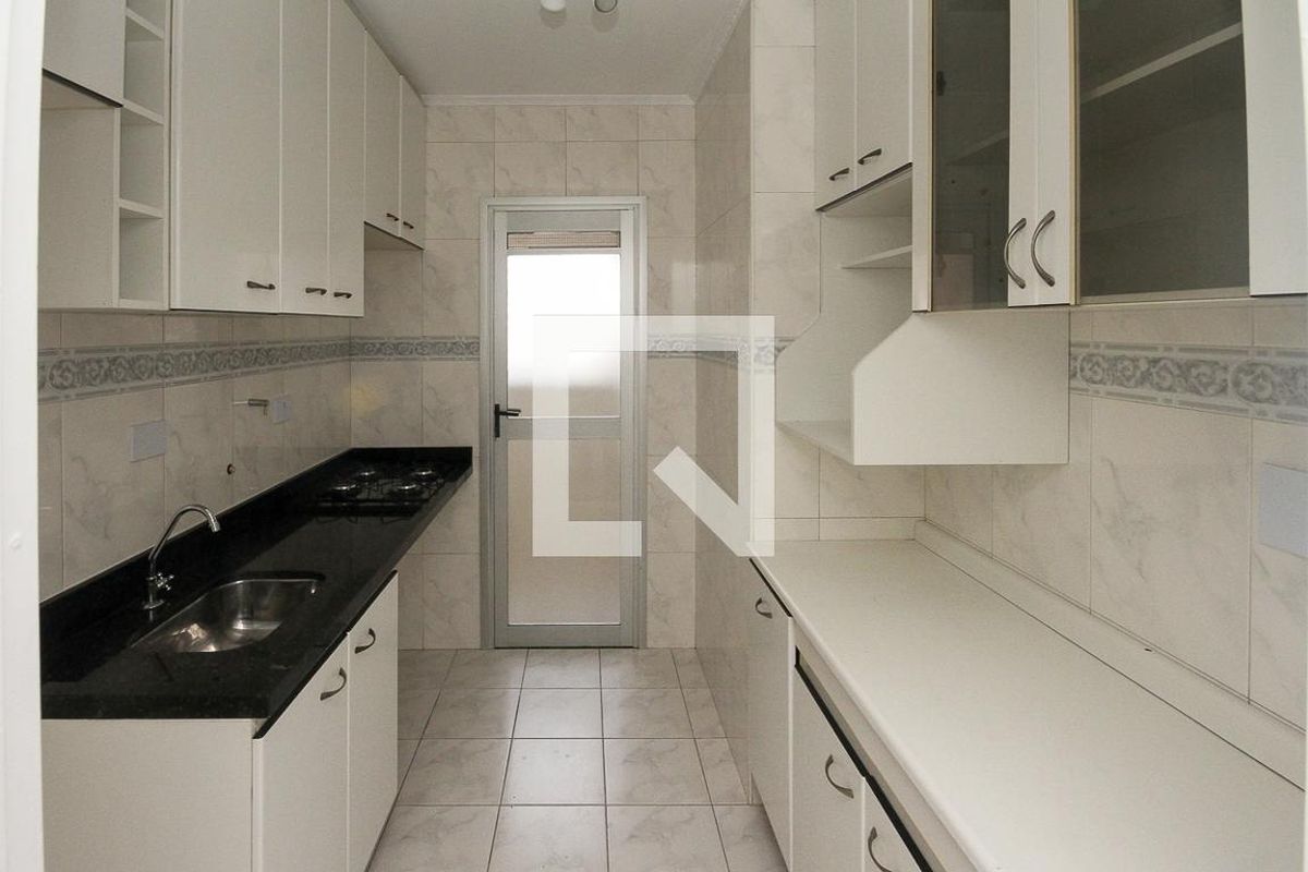 Apartamento, 3 quartos, 61 m² - Foto 74