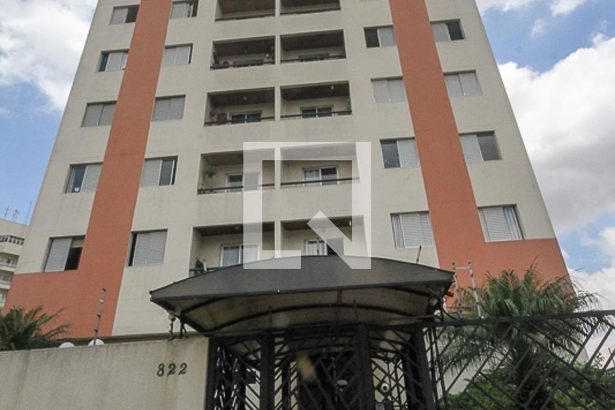 Apartamento, 3 quartos, 61 m² - Foto 115