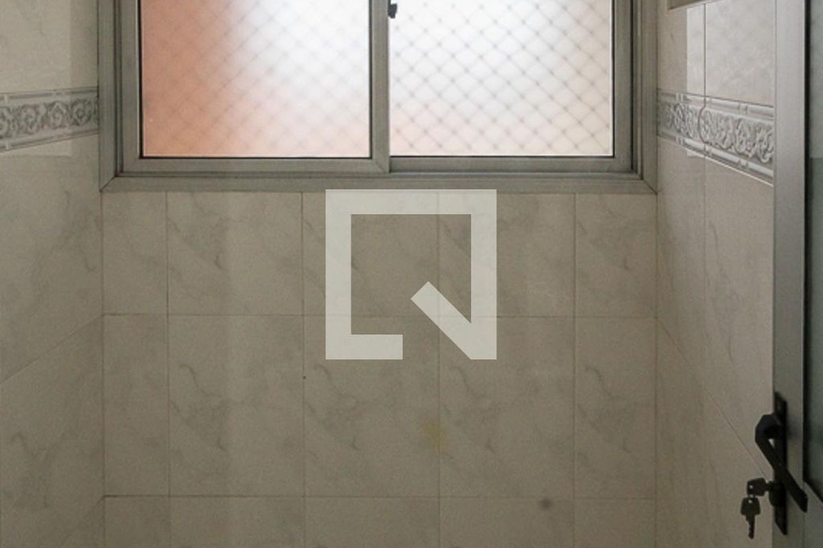 Apartamento, 3 quartos, 61 m² - Foto 87