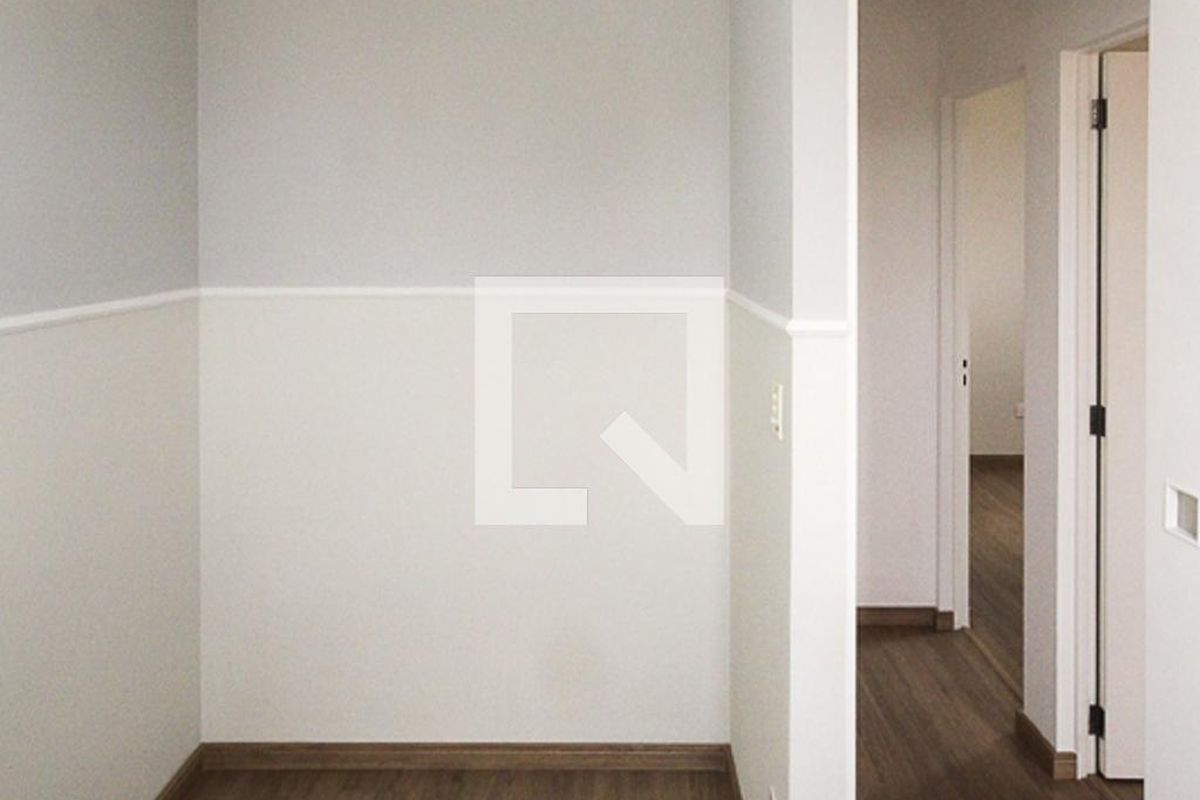 Apartamento, 3 quartos, 61 m² - Foto 30