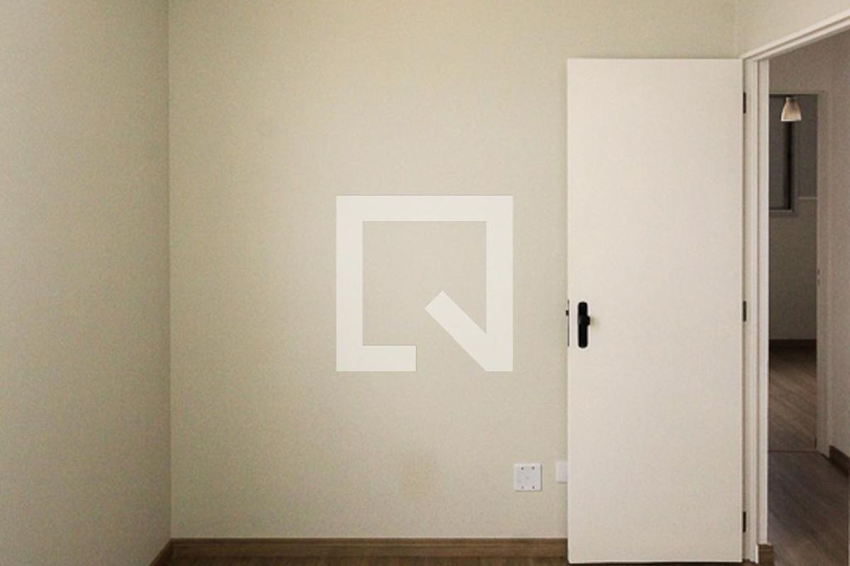 Apartamento, 3 quartos, 61 m² - Foto 54