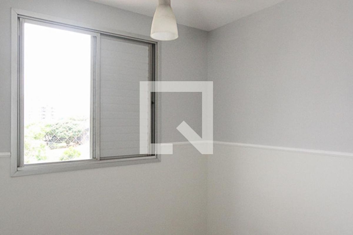 Apartamento, 3 quartos, 61 m² - Foto 23