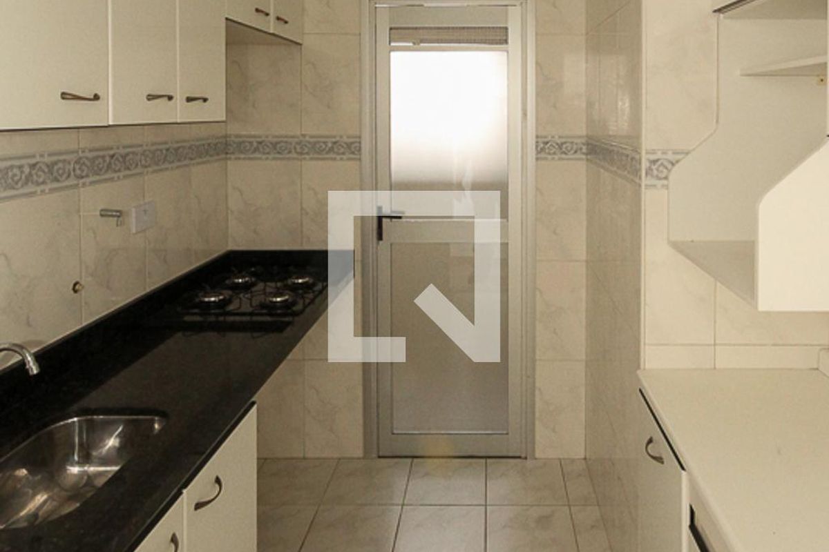 Apartamento, 3 quartos, 61 m² - Foto 78