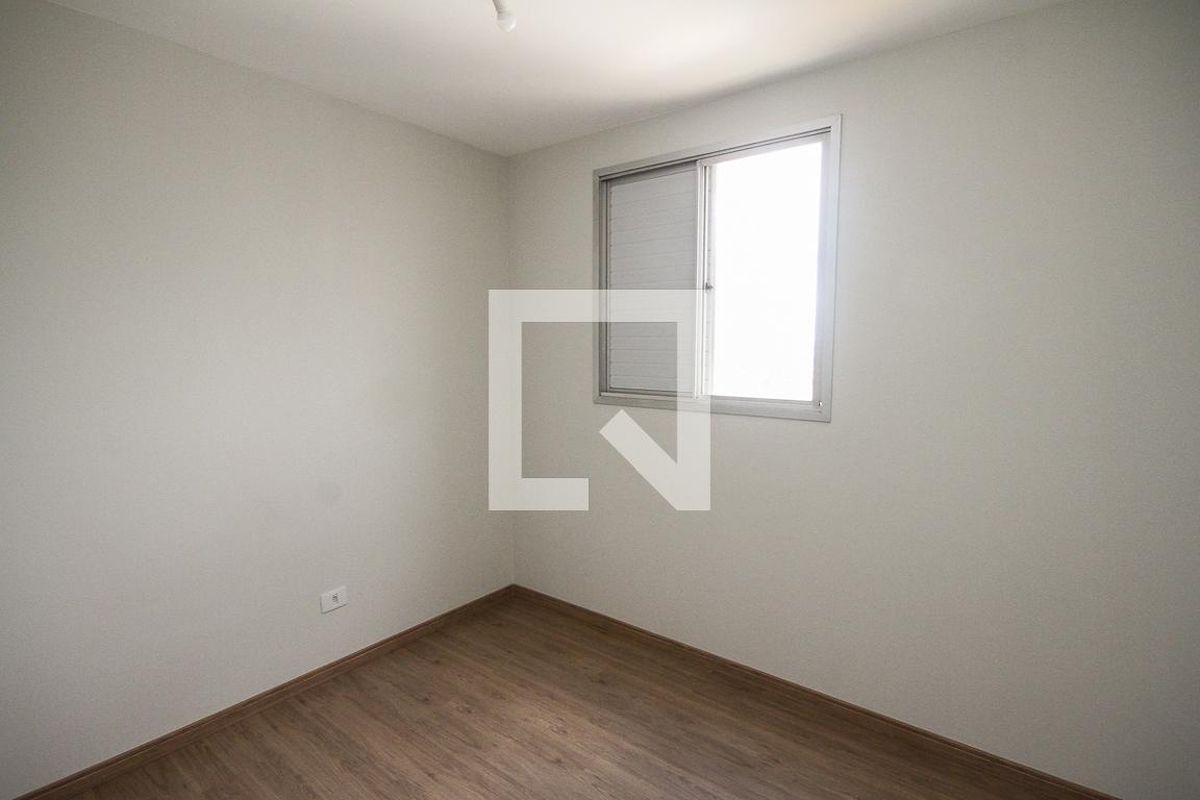 Apartamento, 3 quartos, 61 m² - Foto 46