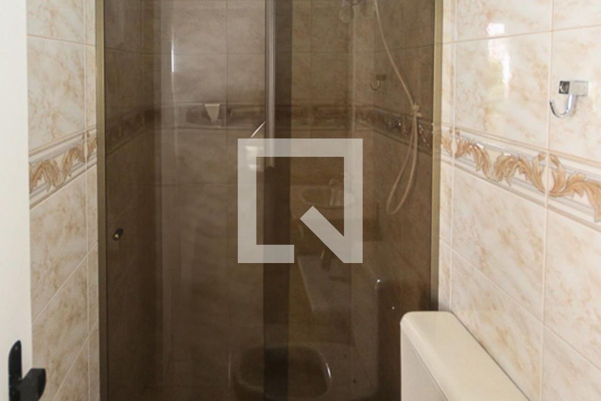 Apartamento, 3 quartos, 61 m² - Foto 66