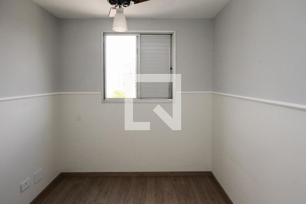 Apartamento, 3 quartos, 61 m² - Foto 31