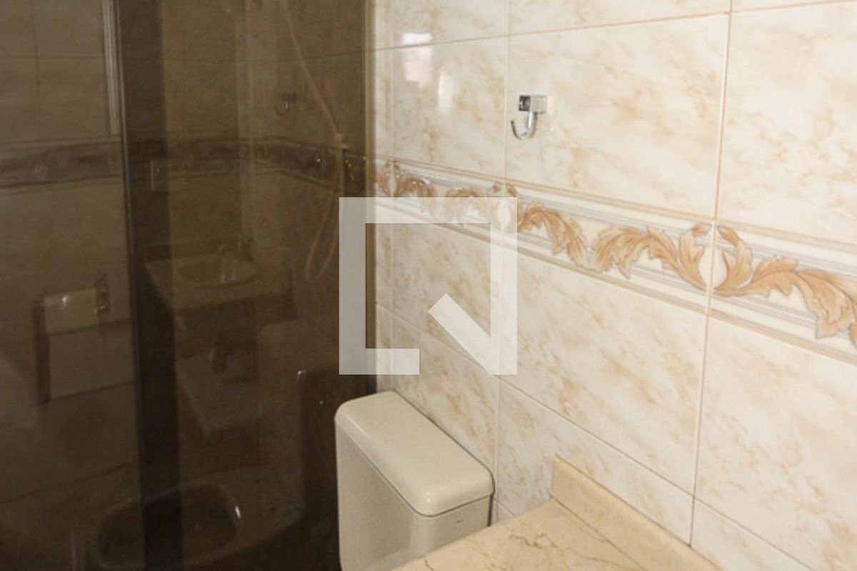 Apartamento, 3 quartos, 61 m² - Foto 67