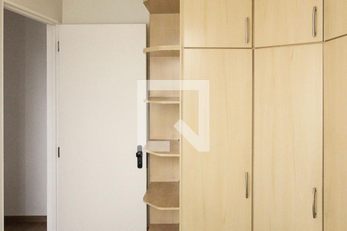 Apartamento, 3 quartos, 61 m² - Foto 39