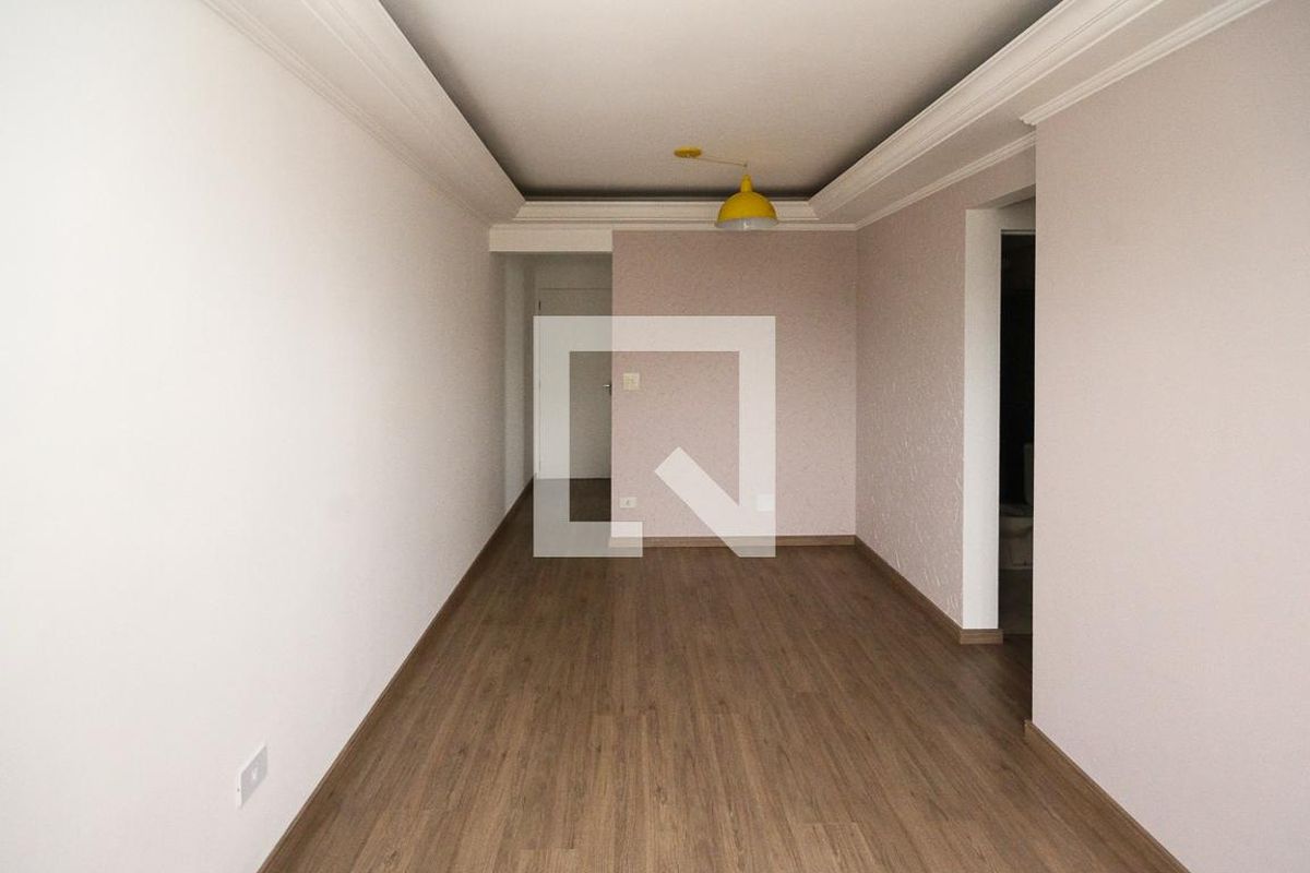 Apartamento, 3 quartos, 61 m² - Foto 7