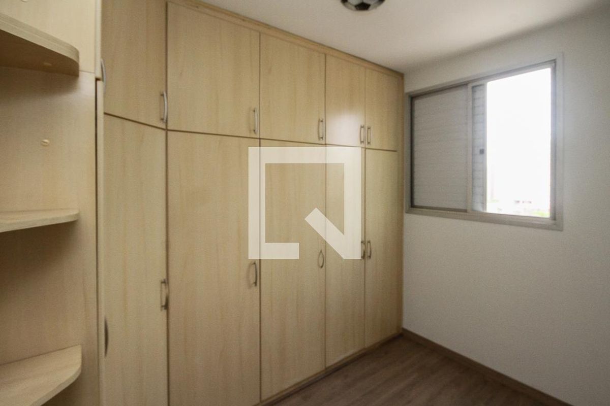Apartamento, 3 quartos, 61 m² - Foto 34