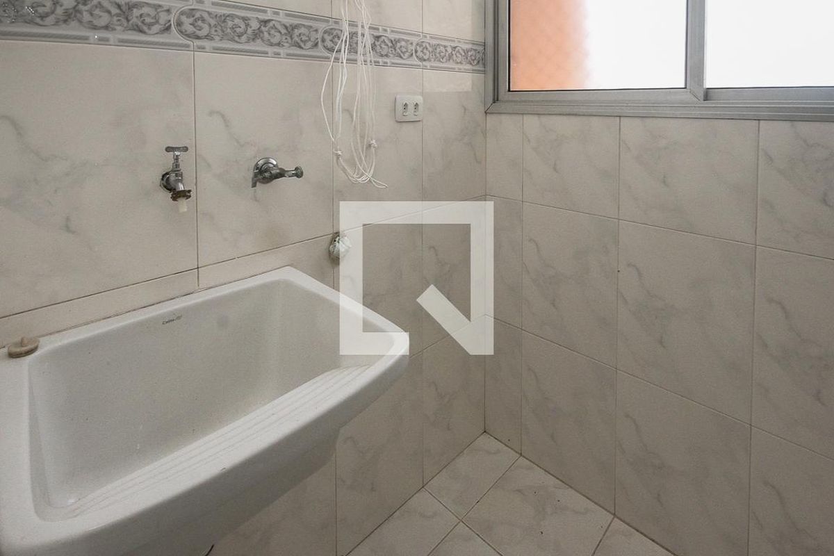 Apartamento, 3 quartos, 61 m² - Foto 83